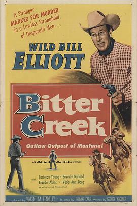 Bitter
