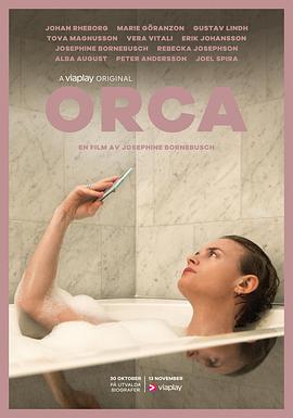 Orca