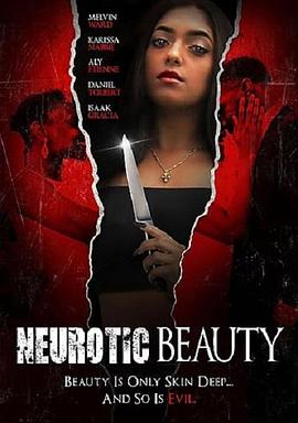 Neurotic