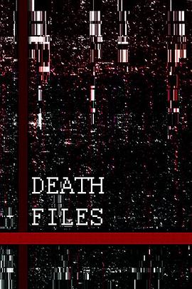 Death