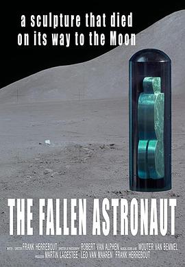 The