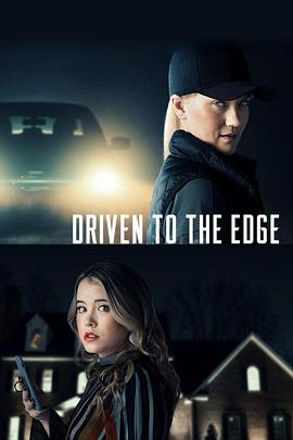Driven