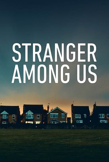 Stranger