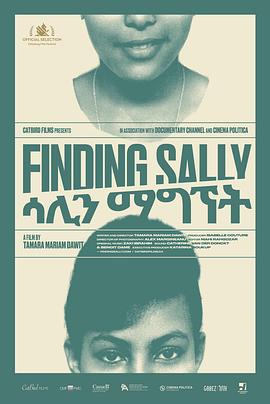 Finding