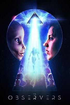 The