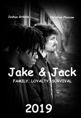 Jake