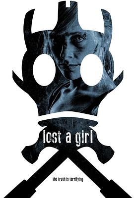 Lost