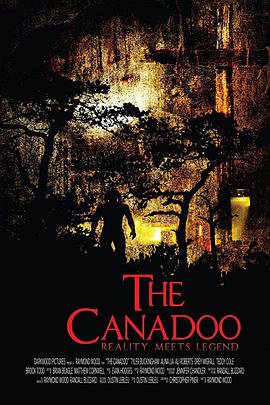 The