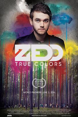Zedd: