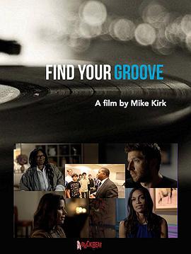 Find