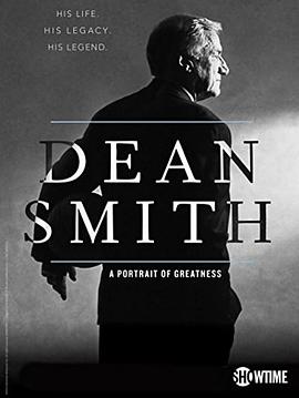 Dean