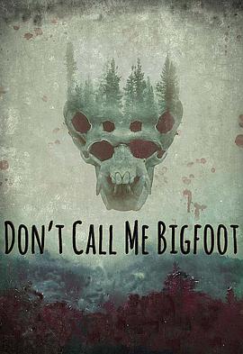 Don't