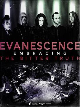 Evanescence: