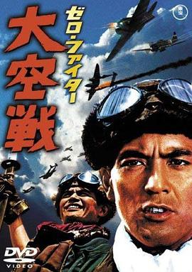 零式机：大空战