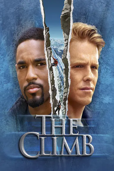 The Climb