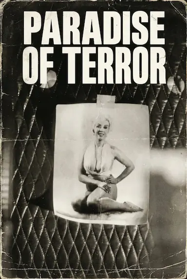 Paradise of Terror