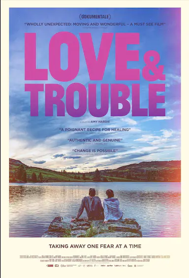 Love & Trouble