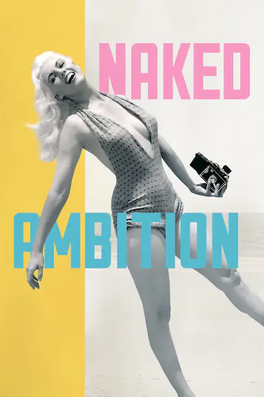 Naked Ambition