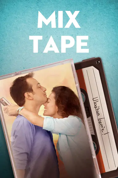 Karisik Kaset