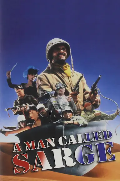 大兵萨奇