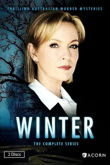 Winter Season 1