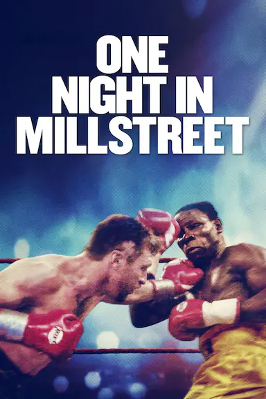 One Night in Millstreet