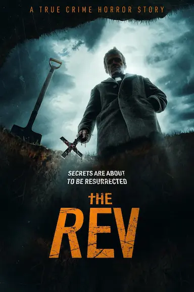 The Rev