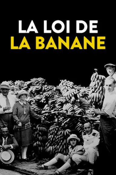 La loi de la banane