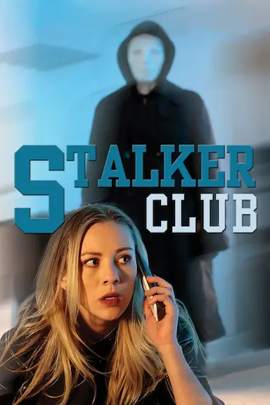 the stalker club