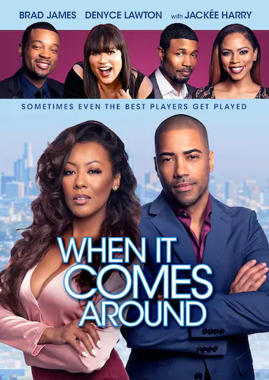 When.It.Comes.Around