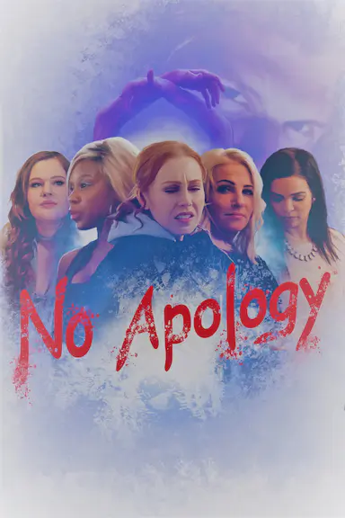 No Apology