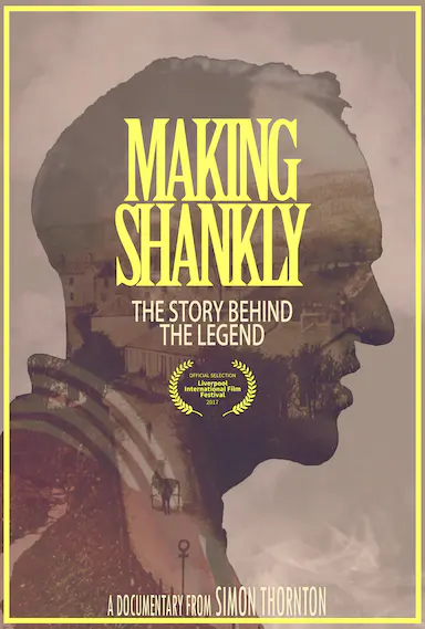 Making Shankly