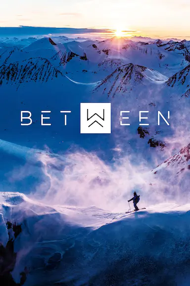 Shades of Winter: Between