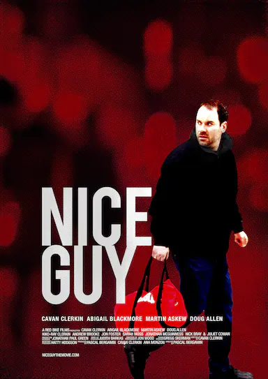 Nice Guy