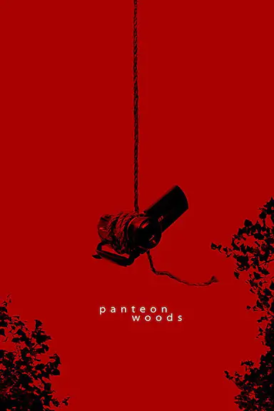 Panteon Woods