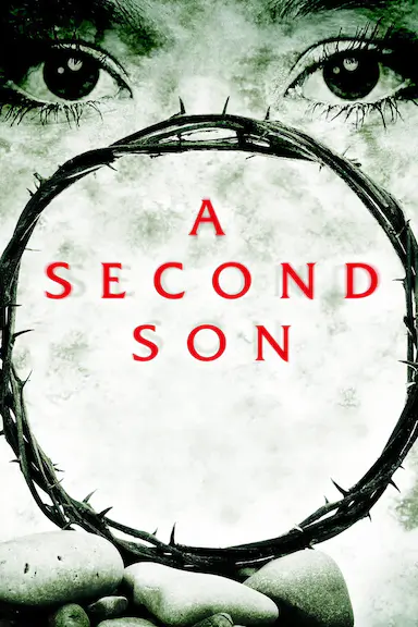 A Second Son
