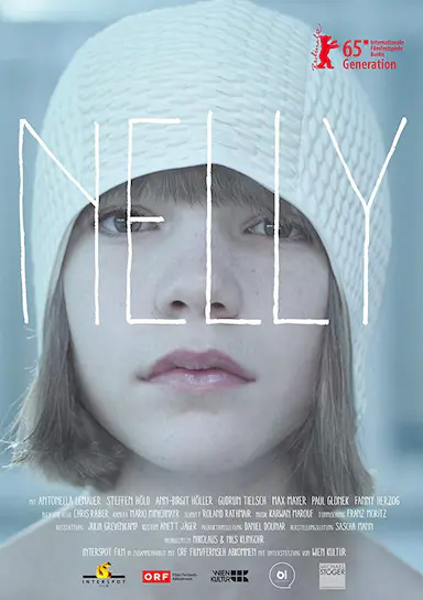 Nelly的难题
