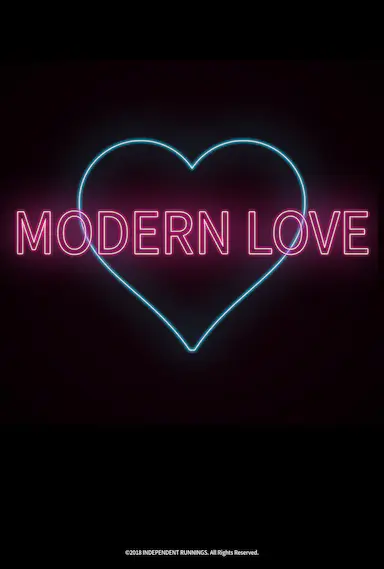 Modern Love