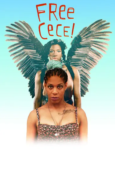 Free Cece!