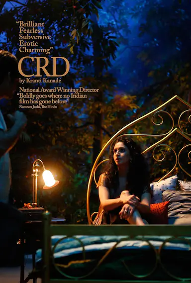 crd