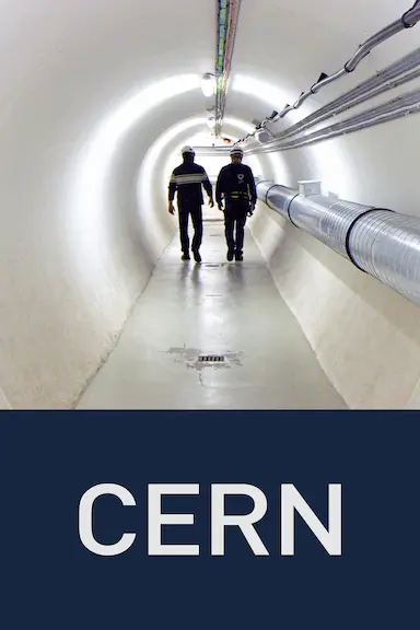 CERN