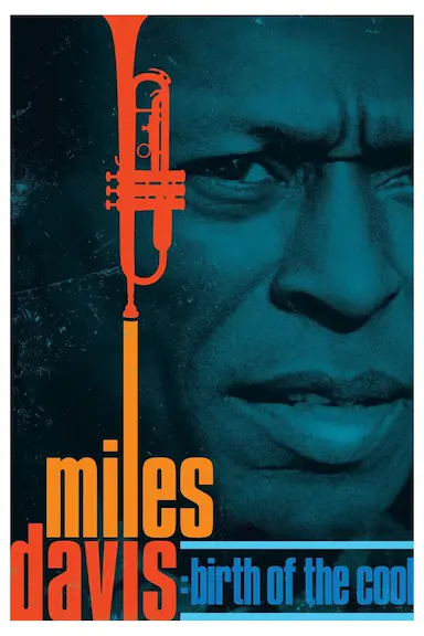 Dark Magus: The Miles Davis Story
