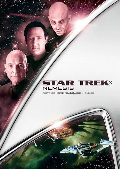 The Evolution of the Enterprise