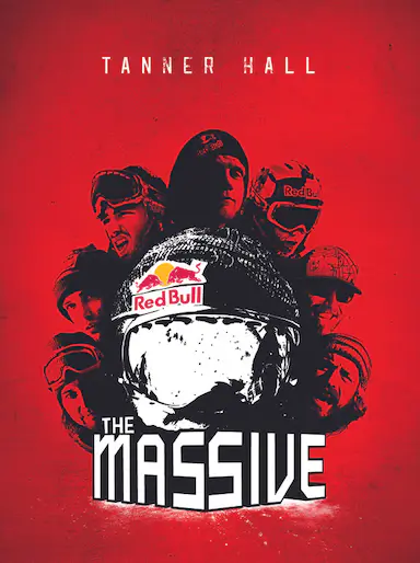 The Massive