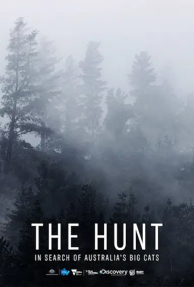 The Hunt