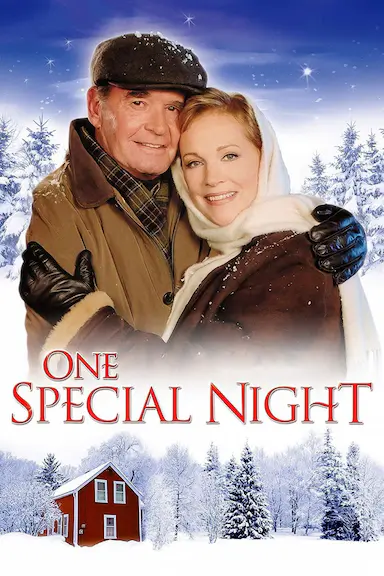 风雪黄昏恋