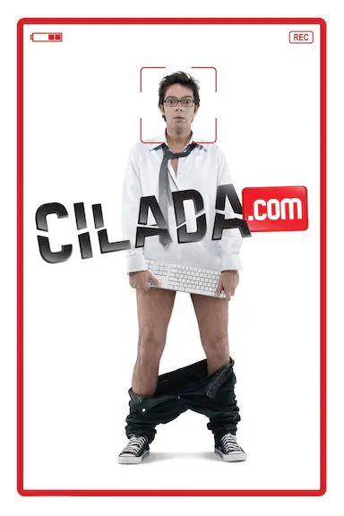 Cilada.com